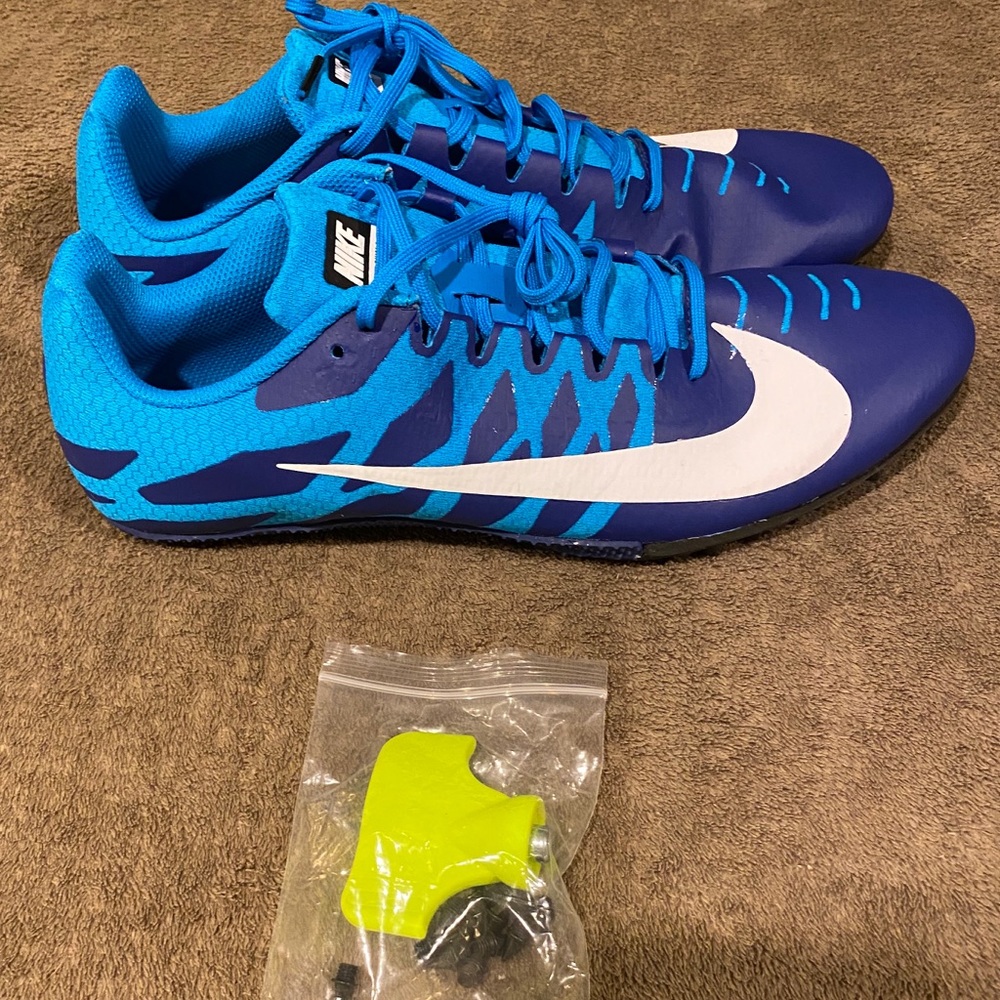 Nike Track & Field Cleats